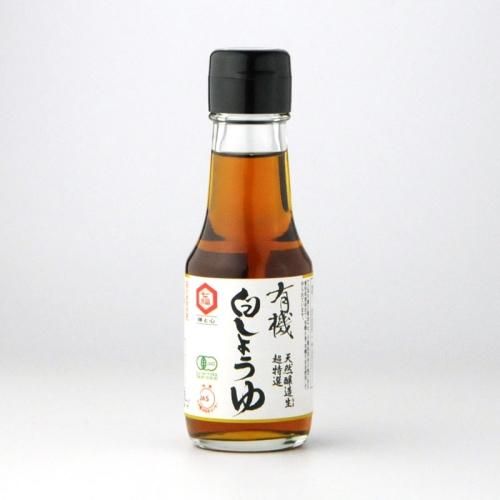 ͭ100ml