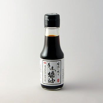 岡本醤油