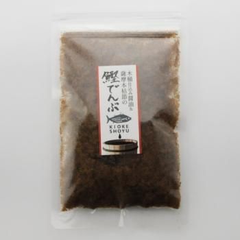 木桶醤油 6本 | 木桶仕込み醤油を楽しむ6本 - 職人醤油ストア