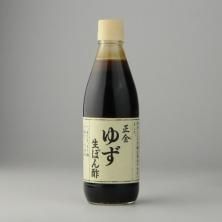 椺ݤݡ360mlʾ̣¡2023ǯ1110