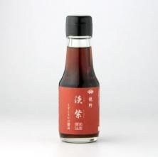 69.橙ぽんず100ml - 職人醤油ストア