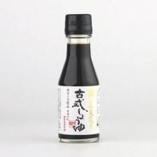 65.ż礦100ml