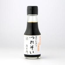 76.Ĥ줽100ml