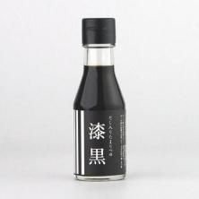 27.100ml