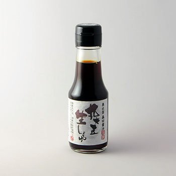 森田醤油