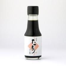 34.Ѥޤ100ml