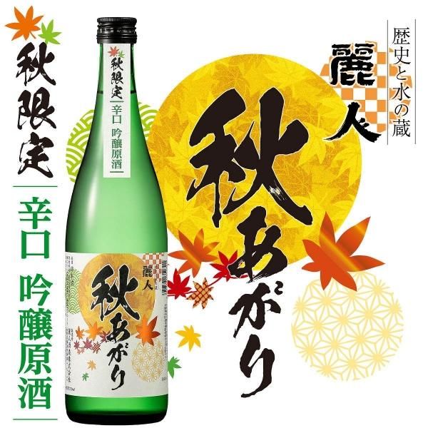  ɸ 720ml<img class='new_mark_img2' src='https://img.shop-pro.jp/img/new/icons1.gif' style='border:none;display:inline;margin:0px;padding:0px;width:auto;' />