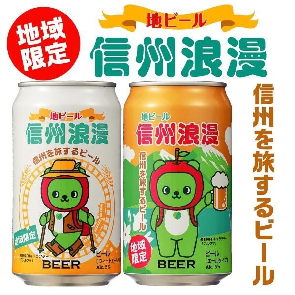 ϲ̡ӡ 륯޴ 2/12ܥå<img class='new_mark_img2' src='https://img.shop-pro.jp/img/new/icons26.gif' style='border:none;display:inline;margin:0px;padding:0px;width:auto;' />