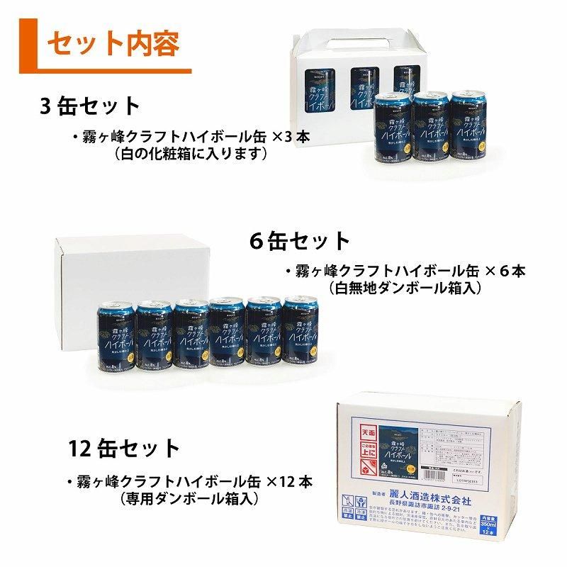 格安 6000ml 超希少 ペルゴーレトルテ 2018 木箱入り 自然派 有限会社ヴォルテックス[輸入元] - Wine Shop Salut - 世界各地の自然