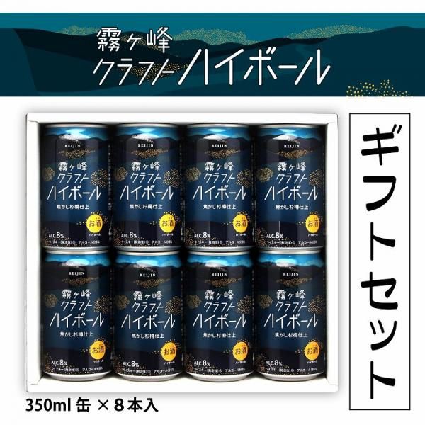 ̸եȥϥܡ룸̥եȥå<img class='new_mark_img2' src='https://img.shop-pro.jp/img/new/icons26.gif' style='border:none;display:inline;margin:0px;padding:0px;width:auto;' />