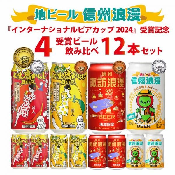 إ󥿡ʥʥ롦ӥå2024ټޥӡ412̥å<img class='new_mark_img2' src='https://img.shop-pro.jp/img/new/icons26.gif' style='border:none;display:inline;margin:0px;padding:0px;width:auto;' />