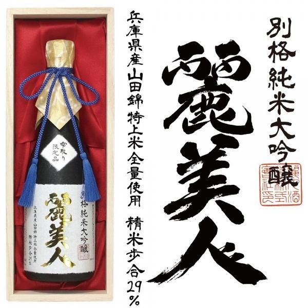 ڿ̸   1800ml/720ml