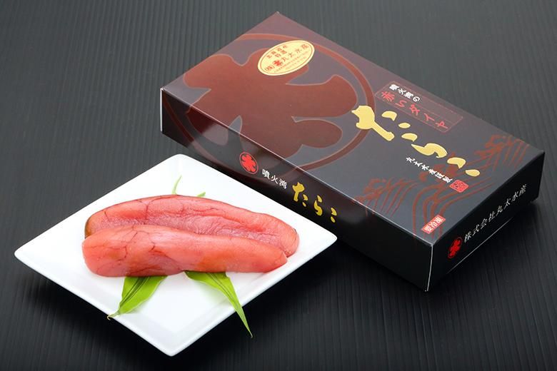 さわら名産 たらこ(特上品) 500g - 株式会社 丸太水産 さわら名産 たらこ(特上品) 500g - 株式会社 丸太水産
