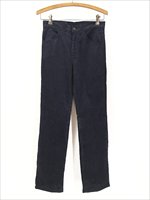 <img class='new_mark_img1' src='https://img.shop-pro.jp/img/new/icons20.gif' style='border:none;display:inline;margin:0px;padding:0px;width:auto;' />Deadstock ǥ  90s USA Levi's 519-1517 ǥ ѥ    W27.5 L32 30off