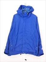 <img class='new_mark_img1' src='https://img.shop-pro.jp/img/new/icons20.gif' style='border:none;display:inline;margin:0px;padding:0px;width:auto;' /> 80s USA TNF The North Face 㥿 GORE-TEX  ѡ 㥱å L 30off
