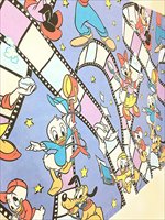 <img class='new_mark_img1' src='https://img.shop-pro.jp/img/new/icons20.gif' style='border:none;display:inline;margin:0px;padding:0px;width:auto;' />  90s Disney ǥˡ ߥå֤ ࡼӡ ե  ٥å  С TWIN 30off