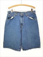 <img class='new_mark_img1' src='https://img.shop-pro.jp/img/new/icons20.gif' style='border:none;display:inline;margin:0px;padding:0px;width:auto;' /> 90s USA Levi's 565 L 13 ֥롼 ǥ˥ 磻 硼 硼 ѥ W32 30off