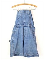 <img class='new_mark_img1' src='https://img.shop-pro.jp/img/new/icons20.gif' style='border:none;display:inline;margin:0px;padding:0px;width:auto;' /> 90s Levis Silver Tab BAGGY ֥롼 ǥ˥ 硼 С W34 10off