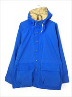 <img class='new_mark_img1' src='https://img.shop-pro.jp/img/new/icons20.gif' style='border:none;display:inline;margin:0px;padding:0px;width:auto;' /> 70s Columbia Sportswear  GORE-TEX  㥱å ѡ S 10off