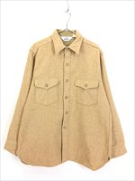 <img class='new_mark_img1' src='https://img.shop-pro.jp/img/new/icons20.gif' style='border:none;display:inline;margin:0px;padding:0px;width:auto;' /> 70s USA WoolRich ʥ 顼 å   L10off