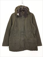<img class='new_mark_img1' src='https://img.shop-pro.jp/img/new/icons20.gif' style='border:none;display:inline;margin:0px;padding:0px;width:auto;' />ǥ  ѹ Barbour Classic Bedale Sylkoil  å 㥱å  աɴ M 10off