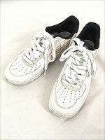 新品未使用タグ付 デッドストックNIKE 銀タグ ノースリーブ M