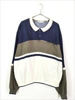 【初回限定】 174506255.jpg?cmsp_timestamp= トップス