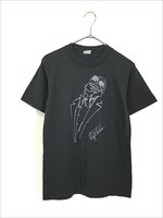 80s Ray Charles レイチャールズ ビンテージ Tシャツ