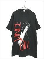 90S 古着 Tシャツ ヴィンテージ クリス ルドゥ カントリー