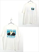  90s USA TUBIN' Υ ξ ݥå  T L 