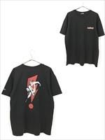 MAD キャラクター Tシャツ XL 100%コットン 175791288.jpg?cmsp_timestamp=