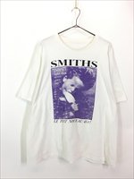  00s THE SMITHS There Is The Light That Never Goes Out ե å Х T XL 