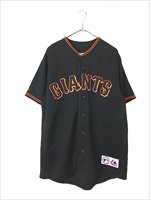  90s MLB San Francisco Giants 㥤 ١ܡ  L 