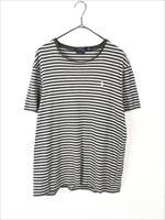 期間限定30％OFF! 176697402.jpg?cmsp_timestamp= トップス