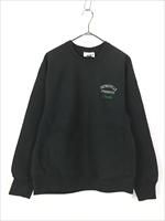 楽天市場】90's オールド 人気 黒 □ CARHARTT カーハート