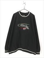 177763115.jpg?cmsp_timestamp=