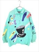 179403816.jpg?cmsp_timestamp=