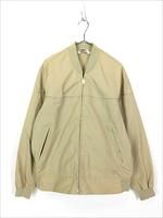 3点¥10,000 ビンテージ 古着 卸 レトロ 80's 総柄ラグジャケット 古着屋 Top of the Hill ヴィンテージ＆インポートショップ