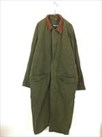 177932575.jpg?cmsp_timestamp=