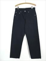 古着 00s USA製 Levi
