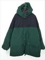 Eddie Bauer - 超美品 70's 極希少 EDDIE BAUER 短丈 ウール