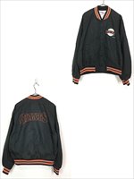 古着 90s USA製 Chalk Line MLB San Francisco Giants ジャイアンツ