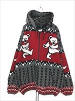 178255730.jpg?cmsp_timestamp=