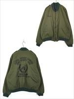 178394913.jpg?cmsp_timestamp=