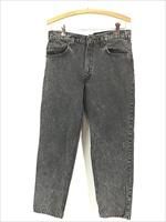 levis リーバイス 501 ジーンズ uk 国旗タグ 80s レア 希少 パンツ