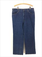 古着 80s USA製 Levi's 39103-2517 「冬季オリンピックモデル 