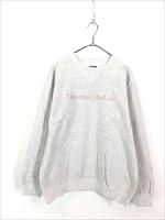 178520781.jpg?cmsp_timestamp=