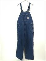 178628474.jpg?cmsp_timestamp=