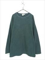 【海外 正規品】 178692869.jpg?cmsp_timestamp= トップス