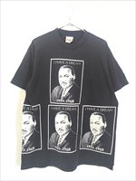 Martin Luther King Jr Tシャツ XL 一点物 レアkatosan